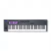 NOVATION FLKey 49 Controller Tastiera MIDI