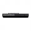 NOVATION Launchkey 25 MK4 Controller MIDI