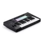 NOVATION Launchkey 25 MK4 Controller MIDI