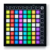 NOVATION Launchpad Mini MK3 controller MIDI a griglia