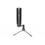 Novox NC1 microfono a condensatore USB-C