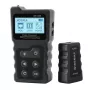NOYAFA NF-488 tester PoE, 802.3af/at, 5-60V, 0-180W, LCD, RJ45