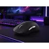 Nubi mouse NM1 wireless nero