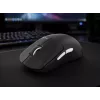 Nubi mouse NM1 wireless nero