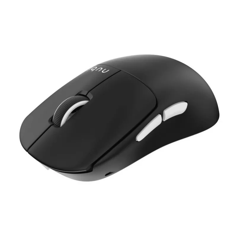 Nubi mouse NM1 wireless nero