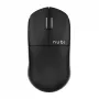 Nubi mouse NM1 wireless nero