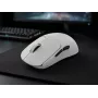 Mouse Nubi NM1 wireless bianco