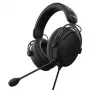 Nubi NH1 SE Cuffie gaming con filo - nero