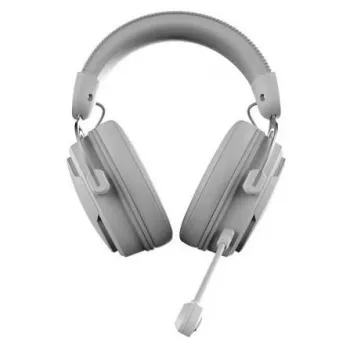 Nubi NH1 headset, bianco