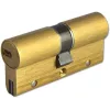 Cisa Astral S Cilindro europeo 35/35