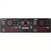 Numark Mixtrack Go - Controller DJ