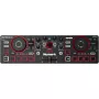 Numark Mixtrack Go - Controller DJ