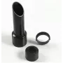 Numatic 216295 Adattatore per tubo dell'aspirapolvere