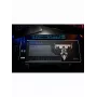 Numskull Tappetino mouse DC Comics Batman + caricatore wireless 30x80cm