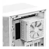 NZXT C850 Gold ATX 3.1 alimentatore completamente modulare - 850W, 80 PLUS Gold, bianco