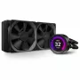 NZXT Kraken Z53 Dissipatore liquido all-in-one 240mm con display LCD
