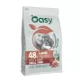 Oasy One Animal Protein Puppy Small/Mini agnello 0.8kg