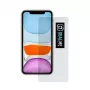OBAL:ME pellicola protettiva per display in vetro 2.5D per Apple iPhone 11/XR trasparente