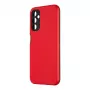 OBAL:ME NetShield Cover per Samsung Galaxy A14 4G/5G rosso