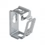 OBO BETTERMANN 2031 M 15 FS Grip clip raccogli cavi per 15x NYM-J 3x1,5 mm², grigio chiaro