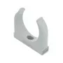 OBO BETTERMANN 2955 M63 serracavo rapido M63 PP grigio chiaro RAL7035