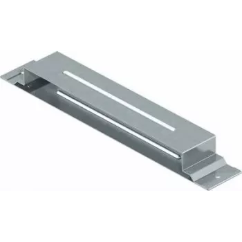 OBO Bettermann VL 25028E Treccia di collegamento (7400966)