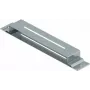 OBO Bettermann VL 25028E Treccia di collegamento (7400966)