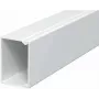 OBO BETTERMANN WDK 30045 canale portacavi da parete e soffitto 30x45 mm bianco puro 2 m 6191118