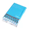 Océ toner CW 700 ciano originale (1070036651) – 15.000 pagine, tecnologia CrystalPoint