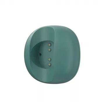 Oclean 2 in 1 Caricatore UMC03 verde