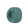 Oclean 2 in 1 Caricatore UMC03 verde