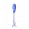 Oclean testina spazzolino Ease 2 pz. P1K1 blu