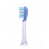 Oclean testina spazzolino Ease 2 pz. P1K1 blu