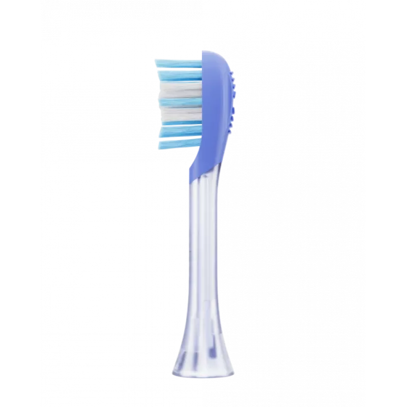 Oclean testina spazzolino Ease 2 pz. P1K1 blu