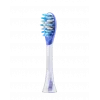 Oclean testina spazzolino Ease 2 pz. P1K1 blu