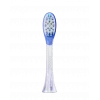 Oclean testina spazzolino Ease 2 pz. P1K1 blu