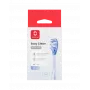 Oclean testina spazzolino Ease 2 pz. P1K1 blu