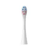 Oclean Delicate Care Kids Testina di ricambio 6 pz P3K1 W06 bianco