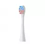 Oclean Delicate Care Kids Testina di ricambio 6 pz P3K1 W06 bianco