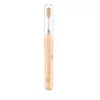 OCLEAN Ease Kids spazzolino elettrico arancione chiaro