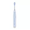 OCLEAN spazzolino elettrico Ease Kids azzurro