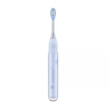 OCLEAN spazzolino elettrico Ease Kids azzurro