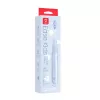 OCLEAN spazzolino elettrico Ease Kids azzurro