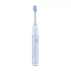 OCLEAN spazzolino elettrico Ease Kids azzurro