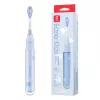 OCLEAN spazzolino elettrico Ease Kids azzurro