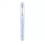 OCLEAN spazzolino elettrico Ease Kids azzurro