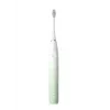 OCLEAN spazzolino elettrico Flow S verde