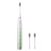 OCLEAN spazzolino elettrico Flow S verde