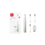 OCLEAN spazzolino elettrico Flow S verde