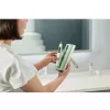 OCLEAN spazzolino elettrico X Ultra 20 S verde